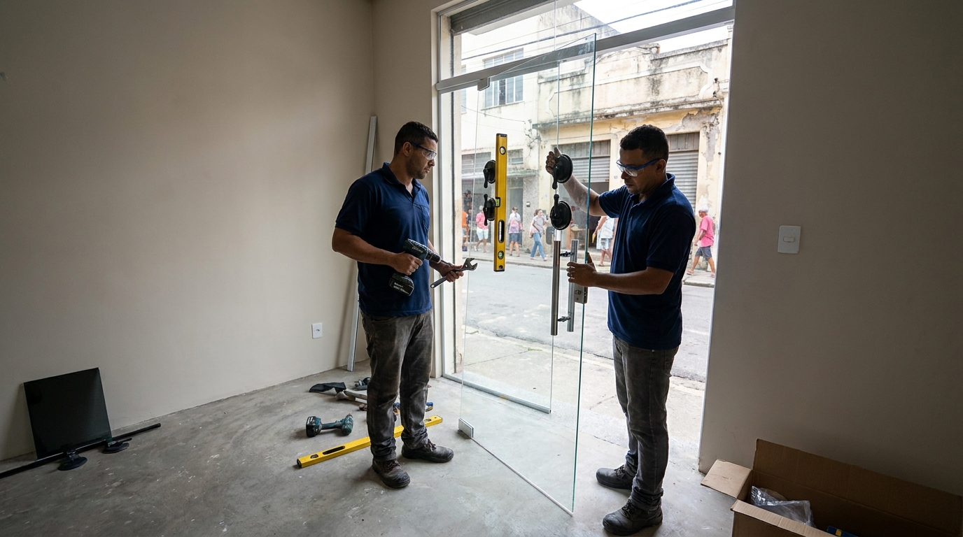 Desenvolvimento Personalizado em Caxias do Sul‑RS