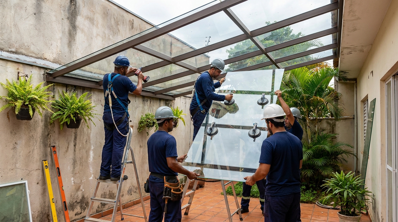 Modelos Sob Medida em Caxias do Sul‑RS